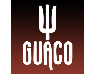 Guaco - Deshonestidad